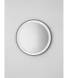 233437-9006016_nova luce